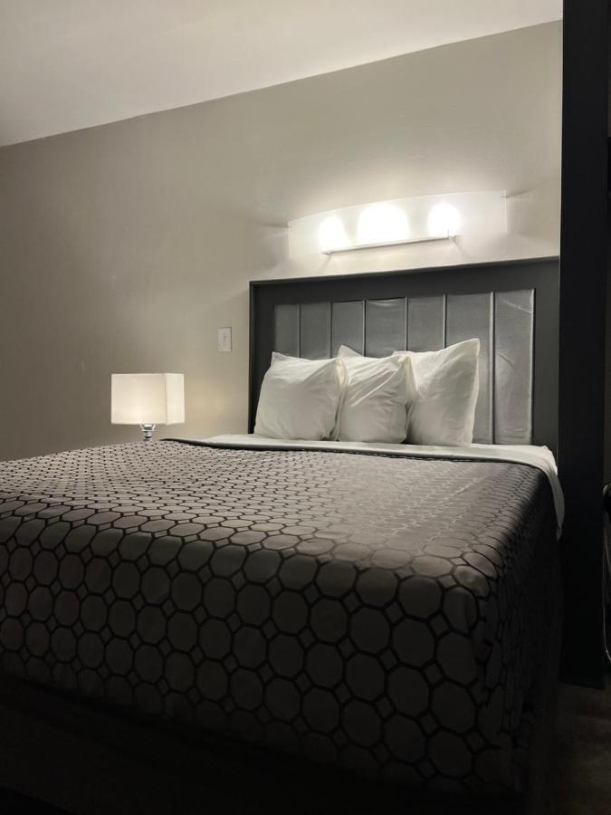 Chateau Suites Norristown Zewnętrze zdjęcie