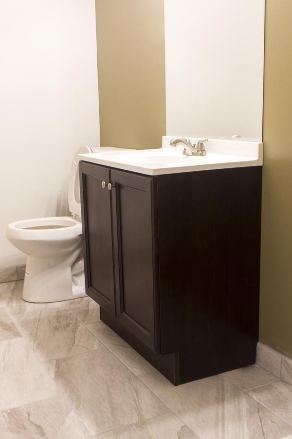 Chateau Suites Norristown Zewnętrze zdjęcie